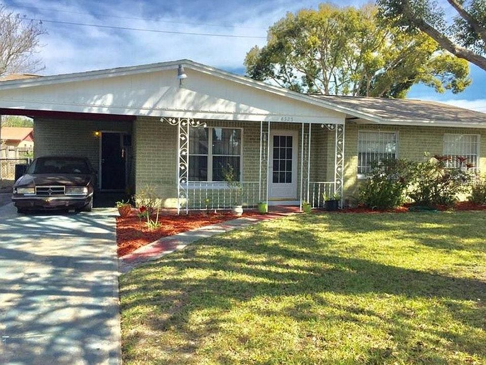 1st image of 4525 King Cole Blvd