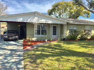 4525 King Cole Blvd, Orlando, FL 32811