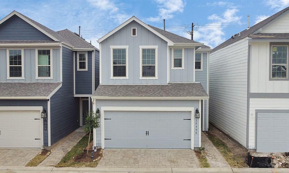 1st image of 10406 Marston Vineyard Dr