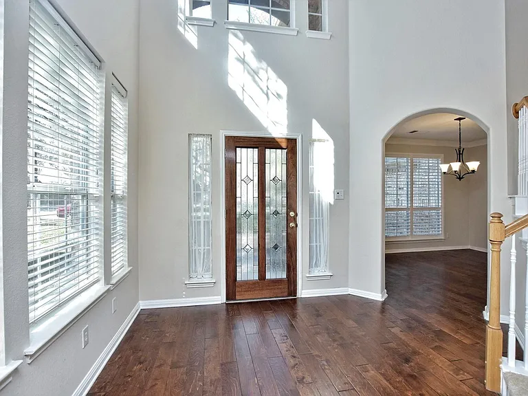 1311 Hunter Ace Way — Photo 4