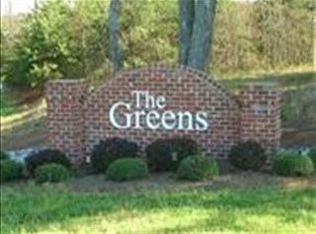 98 Greens Rd, Granite Falls, NC 28630