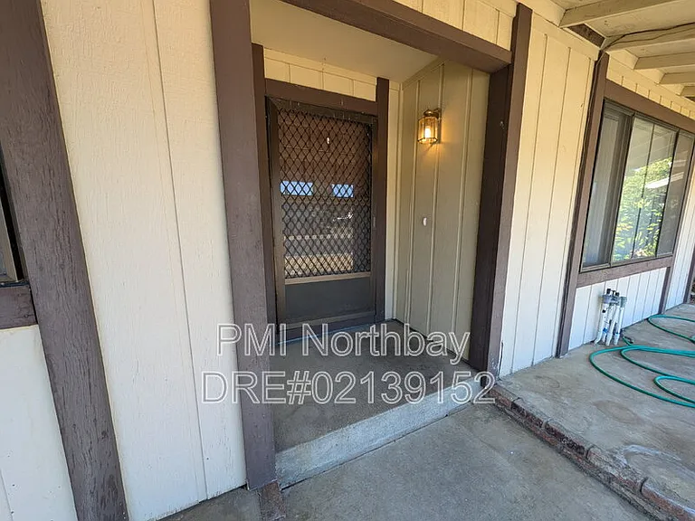 2909 Calaveras Dr — Photo 18
