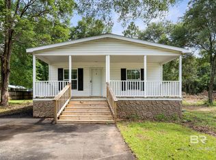 10150 March Pointe Dr, Theodore, AL 36582