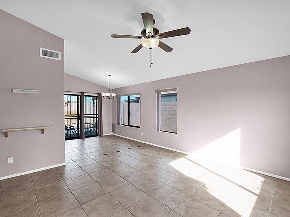 3rd image of 3142 W WILLIAMS Drive