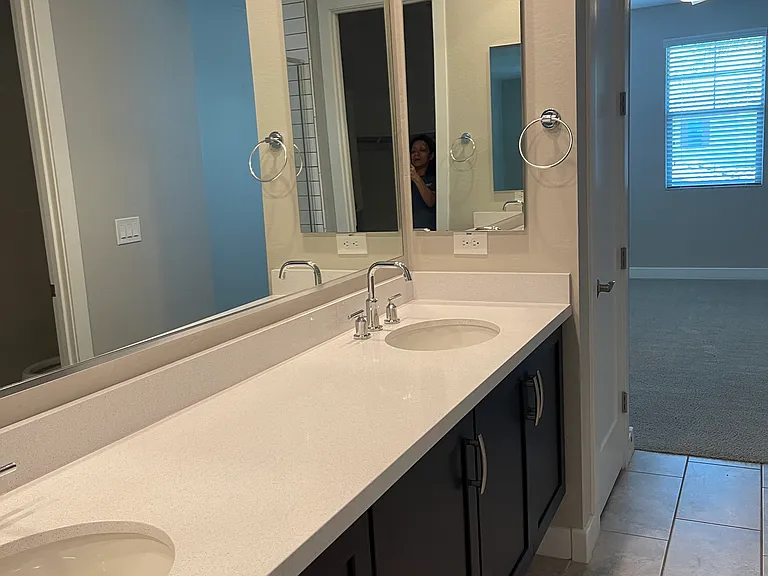 3855 S McQueen Rd #21 — Photo 35