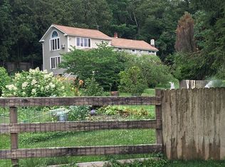 82 Separate Rd, Amenia, NY 12501