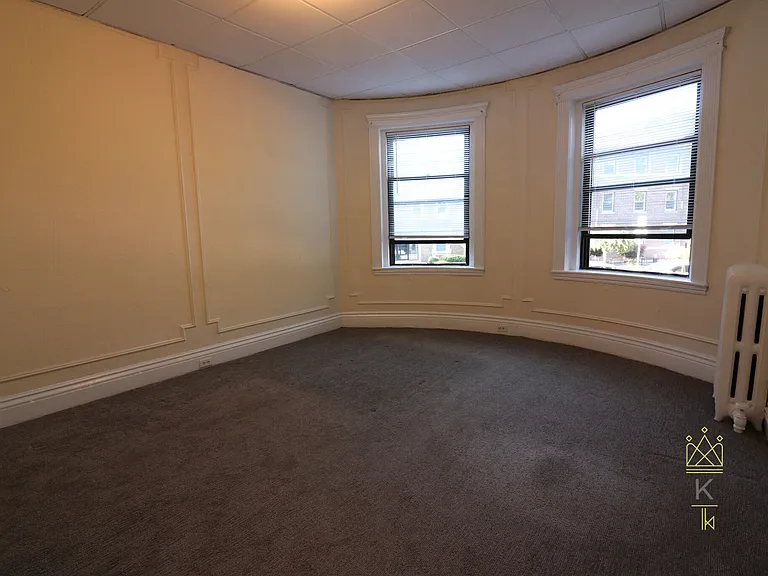 1959 Commonwealth Ave #2 — Photo 11