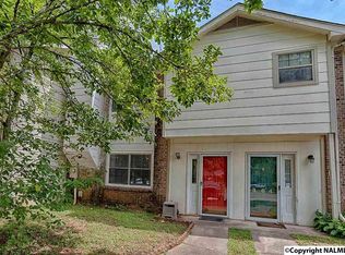 466 Oakland Rd, Madison, AL 35758