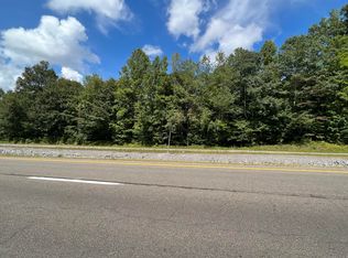 Beech Springs Rd, Jonesville, VA 24263