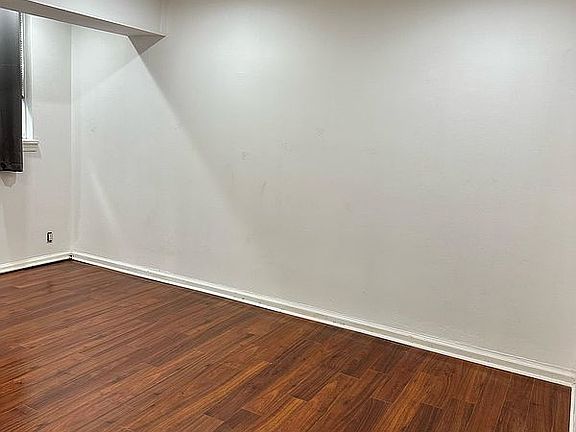 3rd image of 2615 Kennedy Blvd Unit B2
