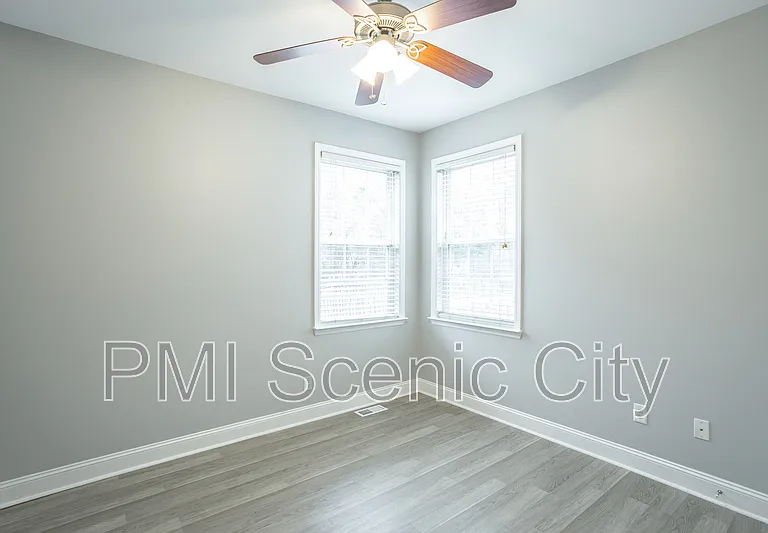 771 Mystic Brook Ct — Photo 55