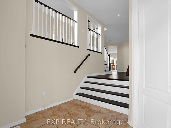 4th image of 87 Booker Dr