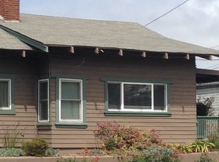 211 Pearl St, Redondo Beach, CA 90277