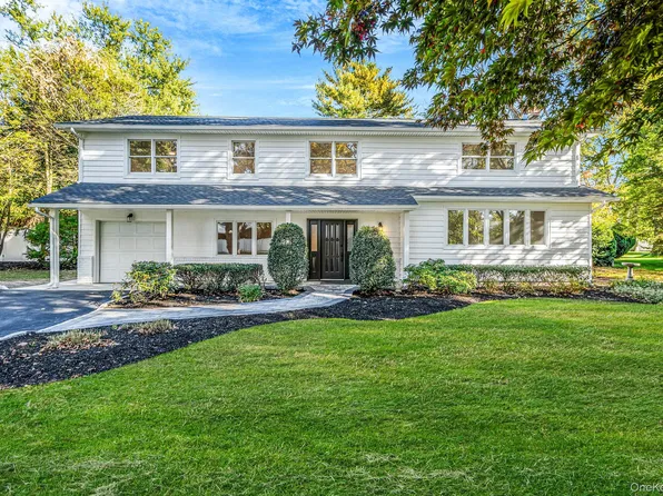 36 Delmar Lane, Commack, NY 11725