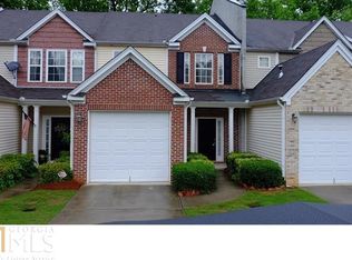 1528 Paramount View Trce, Buford, GA 30518