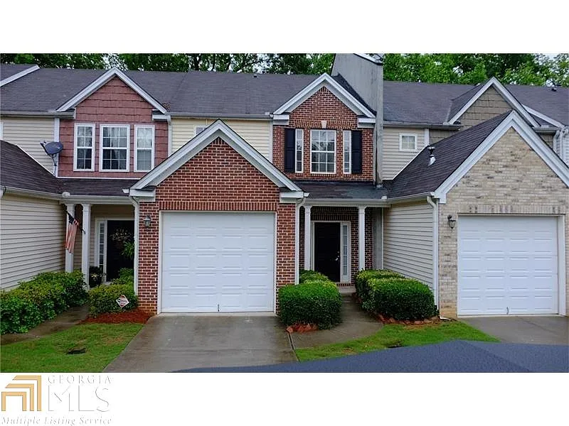 1528 Paramount View Trce photo 1