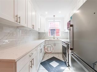 1853 Watson Ave FLOOR 2, Bronx, NY 10472