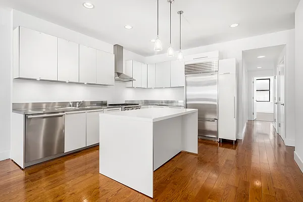 Rented by Douglas Elliman | media 2