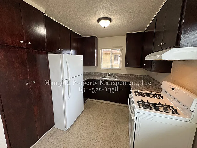 255four — Photo 2