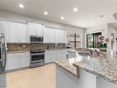 11704 Stonecreek Cir, Fort Myers, FL, 33913