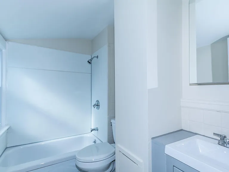 34 Ward St #3 — Photo 13