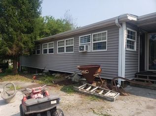 620 Haggard Dr LOT 21, Sevierville, TN 37876