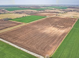 700 Plainview Rd, Mc Gregor, TX 76657