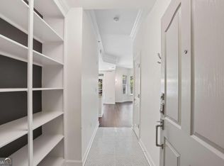850 Piedmont Ave NE UNIT 3322, Atlanta, GA 30308