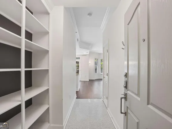 850 Piedmont Ave NE Unit 3322, Atlanta, GA 30308