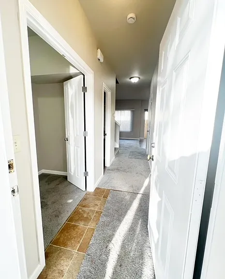 3329 Harris Rd SE #1 — Photo 2