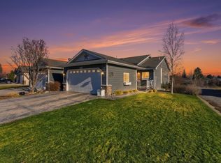 217 E Nicklaus Ave, Kalispell, MT 59901
