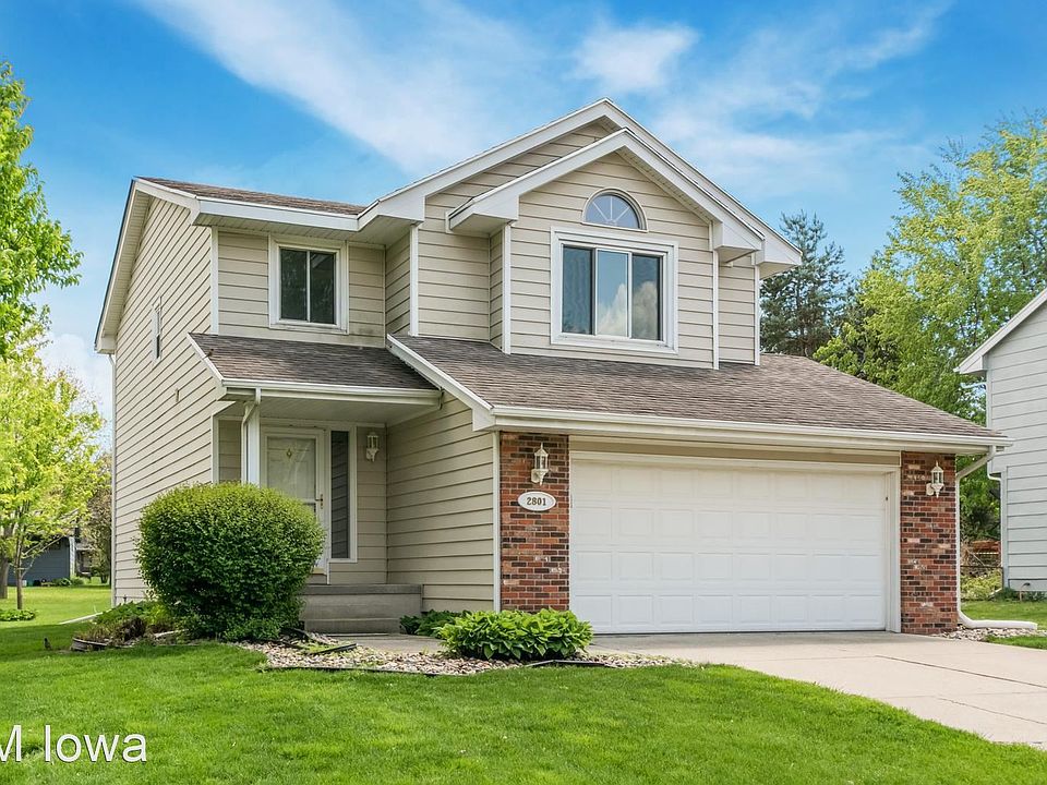 1st image of 2801 NW Park Ln