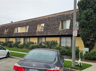 5535 Ackerfield Ave UNIT 9, Long Beach, CA 90805