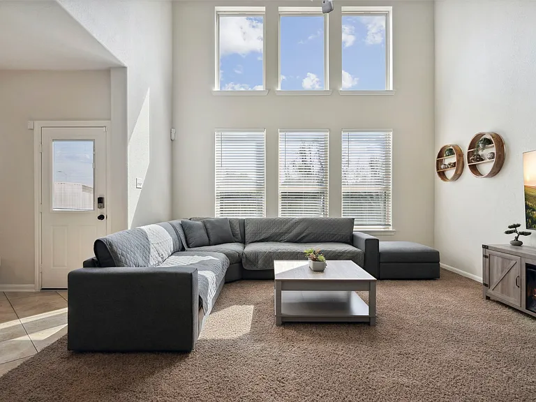 5907 Wrest Point Ct — Photo 14