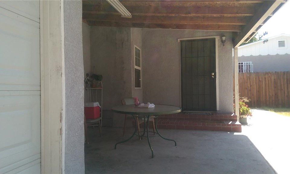 2nd image of 12419 226th St