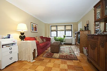 Sold by Manhattan Living