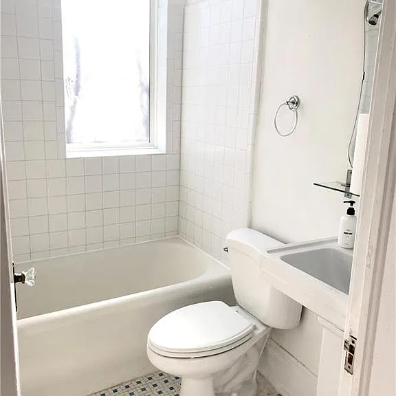 741 Frederica St NE #17 — Photo 19
