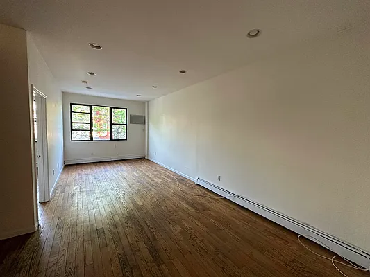 Rented by Yup Realty LLC | media 1