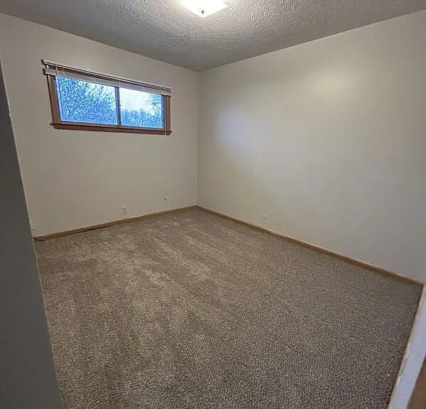1403 Tennessee St #9 — Photo 7