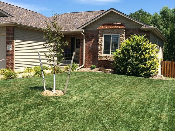 2nd image of 1350 N 80th St