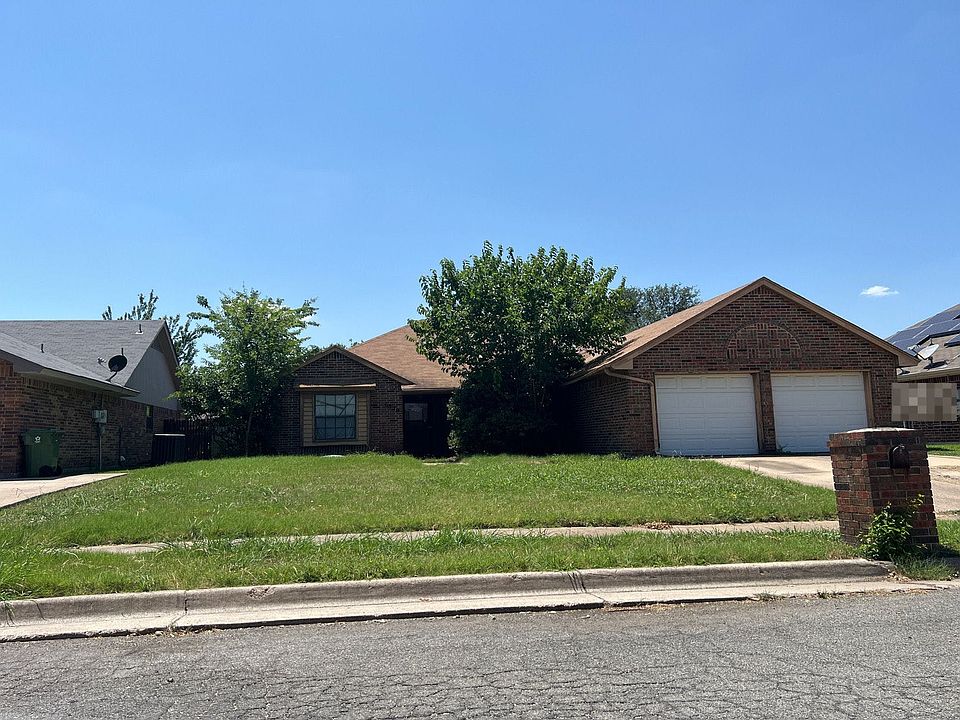 1st image of 6829 Hadley Dr