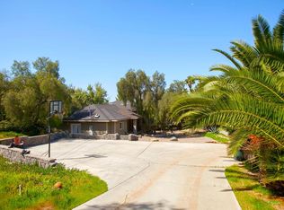 9358 Vista Dr #60, Spring Valley, CA 91977