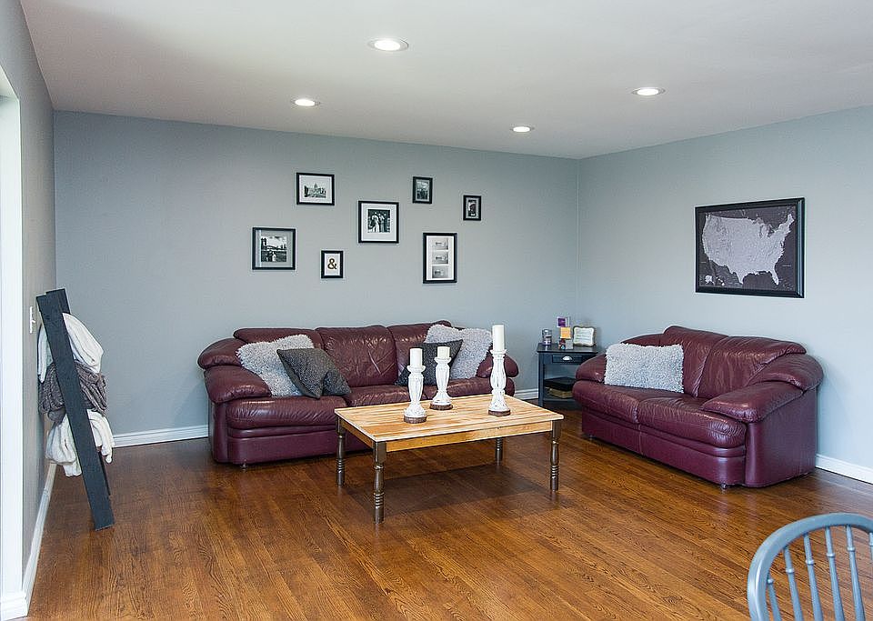 1st image of 31 E Janata Blvd APT 3B