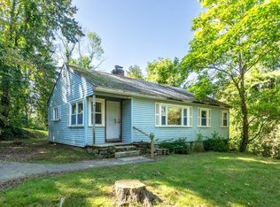 3 Brake Hill Ter, West Newbury, MA 01985