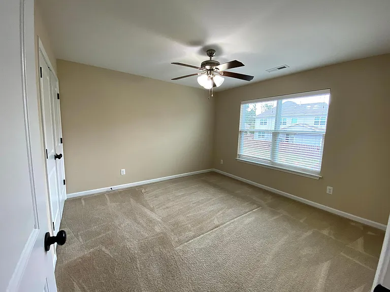 3011 Ironwood Flat Dr — Photo 29
