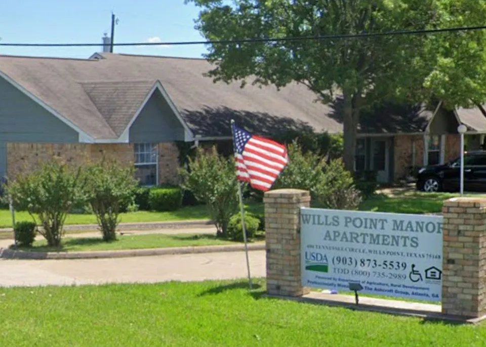 600 Tennessee Cir