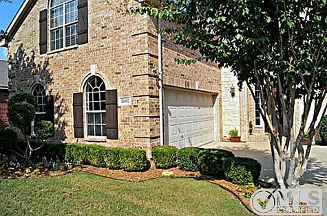 2nd image of 11402 Coralberry Dr