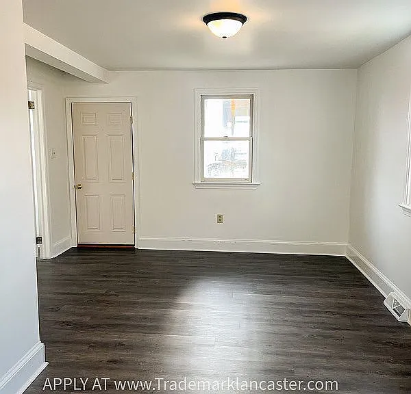 4640 Horseshoe Pike #10 — Photo 12