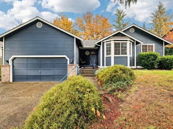 26616 NE Miller Street, Duvall, WA 98019