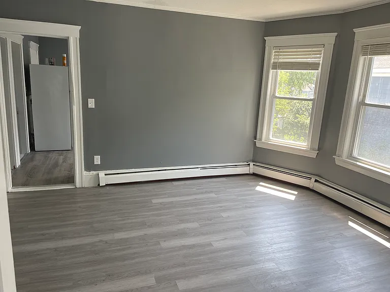 342-342 W River St #2 — Photo 6